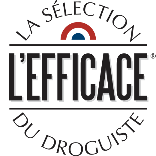 L'Efficace™