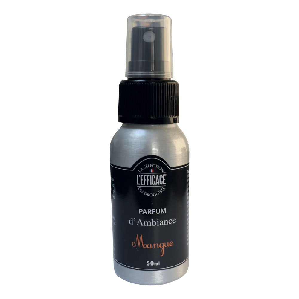 Parfum D Ambiance Mangue L Efficace