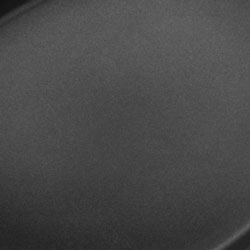 Antiadhevise