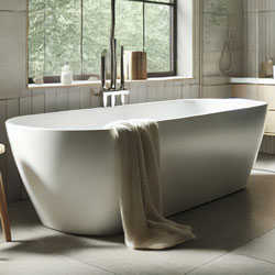 Baignoire