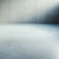 Beton