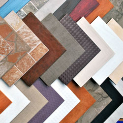 Carrelage