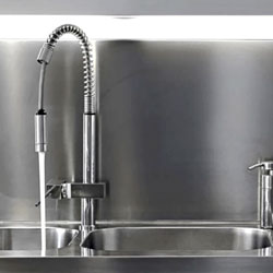 Inox