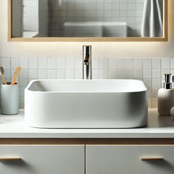 Lavabo