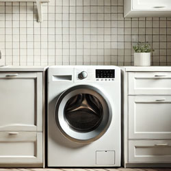 Lave Linge