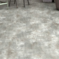 Linoleum