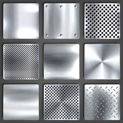 Metal