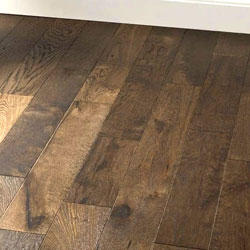 Parquet