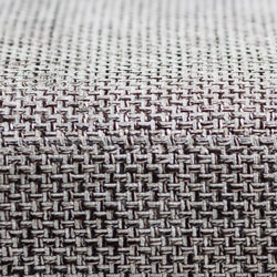 Textile